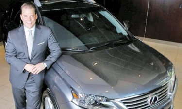 buchbinder car rental new york